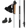 Lafuma Bâtons Active Nordic