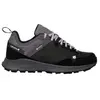 Chaussures de randonnée femme Lafuma shift gtx Noir 38 LFG2317-7523