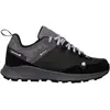 Chaussures de randonnée femme Lafuma shift gtx Noir 40 2/3 LFG2317-7523