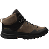 Chaussures de randonnée mid Lafuma Ruck GTX Marron 45 1/3 LFG2312-7302