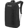 Sac à dos Lafuma Staten 25L noir