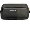 Lafuma Pochette BIKE POUCH LIMITED EMISSION Gris U