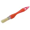SAVY Pinceau angle toute peinture collection