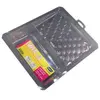 Liner pour bac à peinture - SAVY - Antiglisse x3 - Plastique