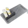 Ensemble mini rouleau pour peindre - Savy