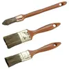 SAVY - Pinceau lasure lot de 3