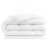 Abeil couette polaris 200 x 200 cm ABE3087880035084