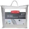 NIGHTITUDE Couette 140x200 cm COOL NIGHT