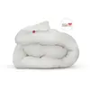 Les Tendances - abeil Couette Ultima Confort 450 - 140 x 200 cm