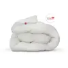 ABEIL Couette chaude 450gr/m² Ultima Confort® - 200 x 200 cm