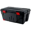 EDA PLASTIQUE Sporti France Coffre De Rangement 110l One Size