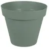 Eda POT TOSCANE Ø80 170L VERT LAUR