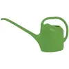 EDA - Arrosoir 2 litres Long Bec - 48 x 12 x 23 cm - Vert Matcha
