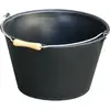 EDA PLASTIQUE Seau à vendange - 15.5 L