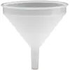 David Entonnoir EDA 16 cm de diamètre coloris naturel