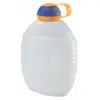 EDA Gourde - 1 L