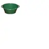 David baquet rond 110l eda*vert19926