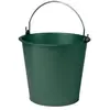 EDA PLASTIQUE Seau rural - 16 L - vert