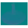 EDA PLASTIQUE Socle Parasol Beton 14 Kg