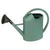 Arrosoir - OSE - Parisien - 11L - Vert - Plastique