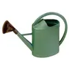EDA Arrosoir parisien - 11L - Vert - Arrosage de jardin