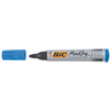 Marqueur Pointe Ogive - Bic Marking 2000 bleu