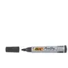 Marqueur Pointe Ogive - Bic Marking 2000 noir