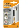 Aucune Colle Bic súper rapide 3gr blister