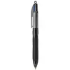 Stylo bille Bic Grip Pro 4 Colours
