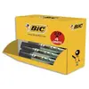 Onyx Pack de 24 marqueurs 1481 pointe biseautée dont 4 gratuits noir