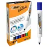 Marqueur BIC Velleda