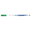 BIC FEUTRE VELLEDA FIN VERT