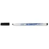 BIC FEUTRE VELLEDA FIN NOIR