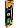 BIC Evolution Black Crayons à Papier HB - Boîte de 12