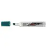 Marqueur Bic Velleda Large Vert