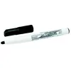 Marqueur Bic Velleda Medium Noir