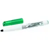 Marqueur Bic Velleda Medium Vert