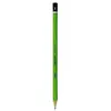 Bic criterium 550 boîte de 12 crayons graphite 4h 857590