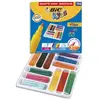 BIC Feutre coloriage - classpack de 144 visa