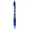 Roller Encre Gel 0,7 Mm Bic Velocity Gel bleu