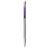 Porte Mines Bic Matic 0,5 Mm, coloris assortis