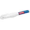 Stylo Correcteur Tipp-Ex Shake'n Squeeze 8 ml - pointe fine