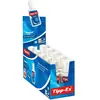 Bic Tipp-Ex Rapid Boite de 10 Correcteurs d'Écriture Liquide