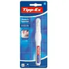 Bic correcteur stylo shake squeeze 802292
