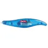 TIPP-EX Lot de 3 Rollers de correction EXACT LINER ECO 5 mm x 6 m