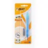BIC® - Easy Clic Plume Standard Stylo-plume