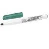 BIC Marqueur effaçable pour Tableau blanc Velleda 1741 Moyen Vert