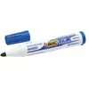 Marqueur Effaçable - BIC - Velleda 1701 - Pointe bloquée - Encre à base d'alcool - Bleu