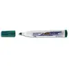 Bic Bic Marqueur Pour Tableaux Blancs Velleda 1701, Pointe Ogive