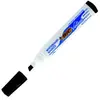 Bic Bic Marqueur Pr Tableau Blanc Velleda 1751, Pointe Biseaut¿E